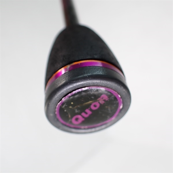 １４スーパートリックスターＳＴＳー５１１ＵＬ